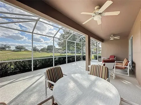 2535 New Castle Court Clermont FL 34711