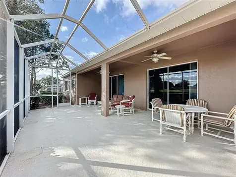 2535 New Castle Court Clermont FL 34711