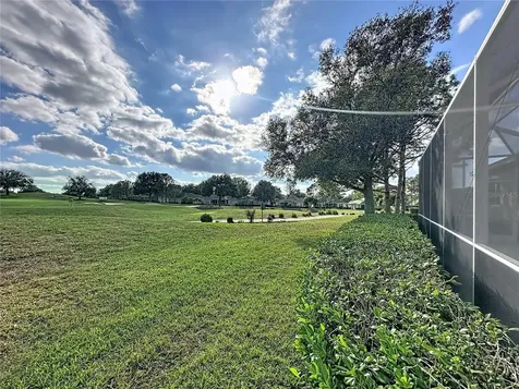 2535 New Castle Court Clermont FL 34711