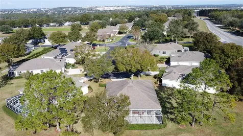 2535 New Castle Court Clermont FL 34711