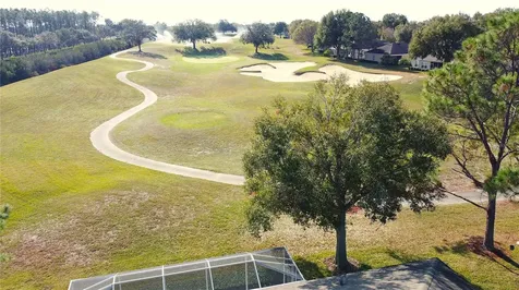2535 New Castle Court Clermont FL 34711