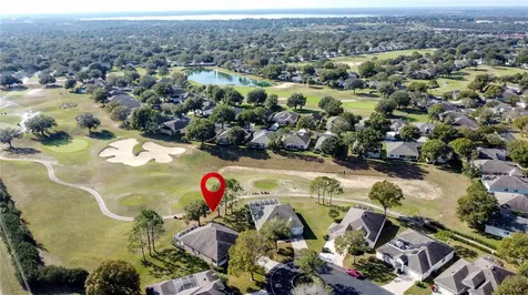 2535 New Castle Court Clermont FL 34711