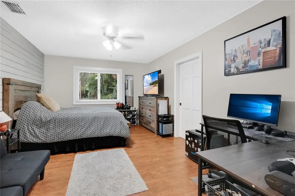 4410 Mildred Bass Road St Cloud FL 34772