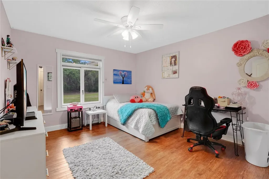 4410 Mildred Bass Road St Cloud FL 34772