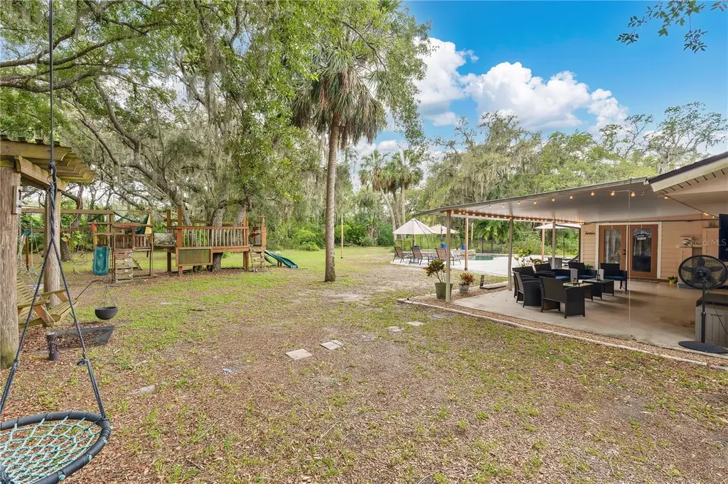 4410 Mildred Bass Road St Cloud FL 34772