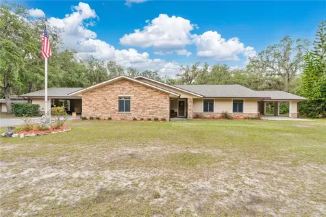 4410 Mildred Bass Road St Cloud FL 34772