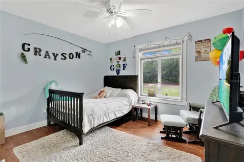 4410 Mildred Bass Road St Cloud FL 34772
