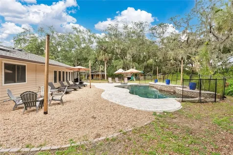 4410 Mildred Bass Road St Cloud FL 34772