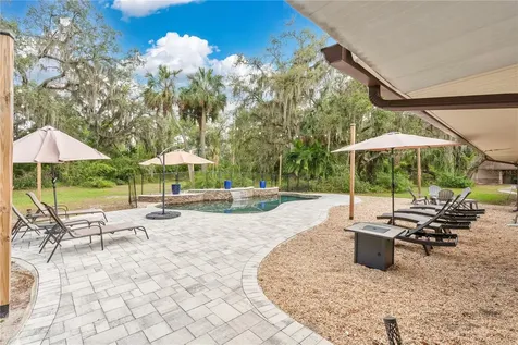 4410 Mildred Bass Road St Cloud FL 34772
