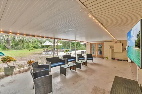 4410 Mildred Bass Road St Cloud FL 34772