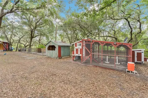 4410 Mildred Bass Road St Cloud FL 34772