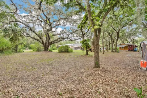 4410 Mildred Bass Road St Cloud FL 34772