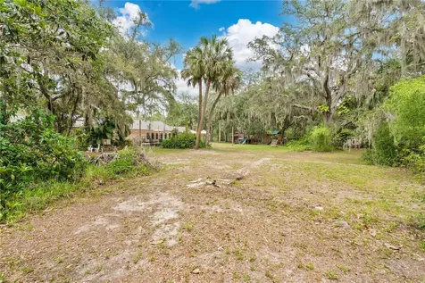 4410 Mildred Bass Road St Cloud FL 34772
