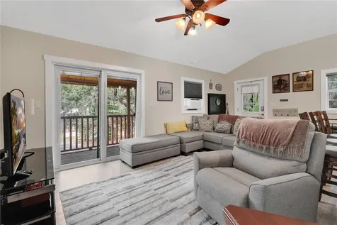 4410 Mildred Bass Road St Cloud FL 34772
