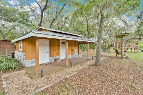 4410 Mildred Bass Road St Cloud FL 34772