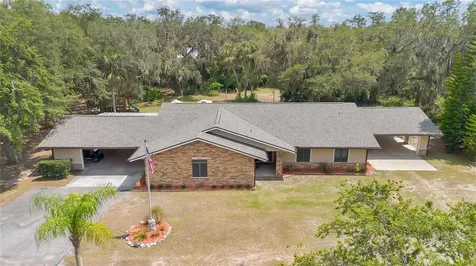 4410 Mildred Bass Road St Cloud FL 34772