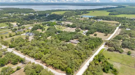 4410 Mildred Bass Road St Cloud FL 34772