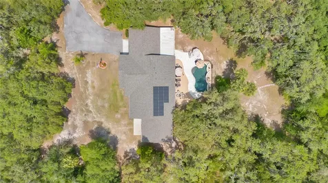 4410 Mildred Bass Road St Cloud FL 34772