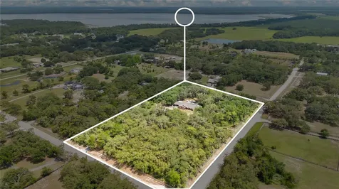 4410 Mildred Bass Road St Cloud FL 34772