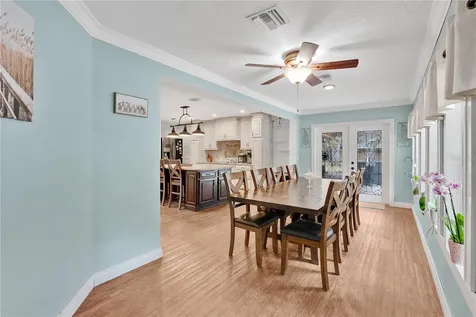 4410 Mildred Bass Road St Cloud FL 34772