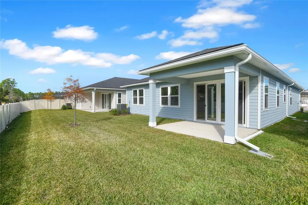 194 Enclave Avenue Palm Coast FL 32164