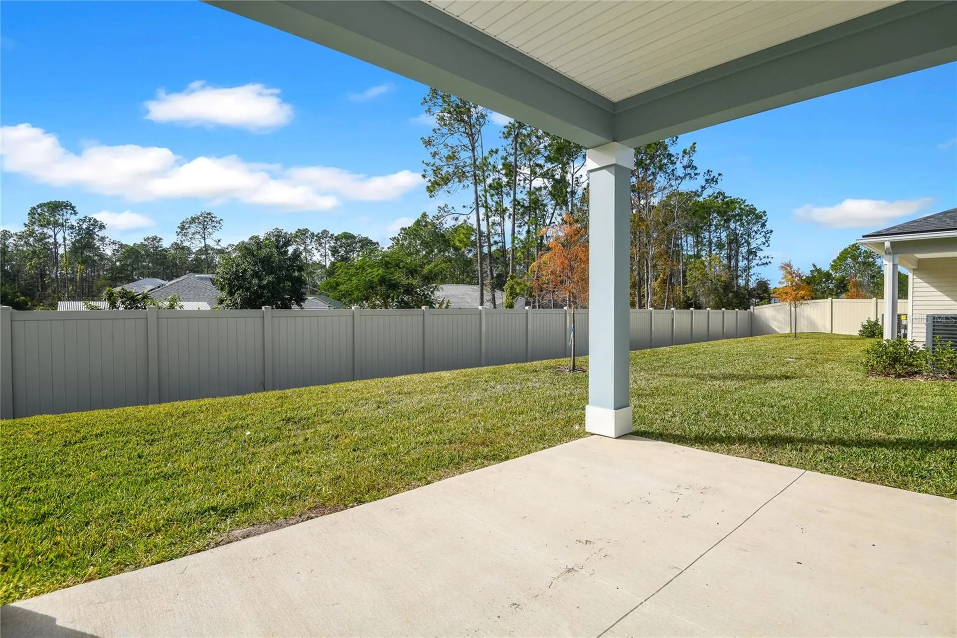 194 Enclave Avenue Palm Coast FL 32164