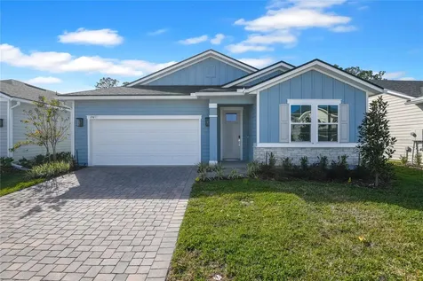 194 Enclave Avenue Palm Coast FL 32164