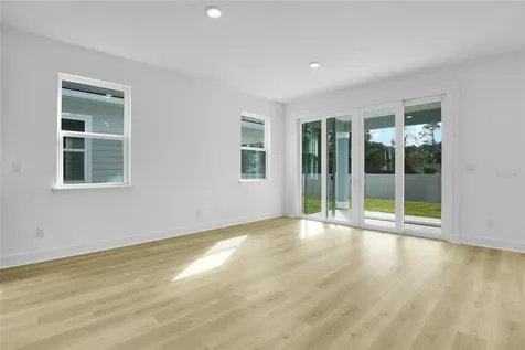 194 Enclave Avenue Palm Coast FL 32164