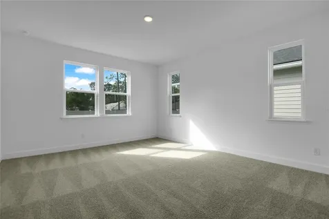 194 Enclave Avenue Palm Coast FL 32164