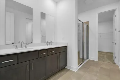 194 Enclave Avenue Palm Coast FL 32164