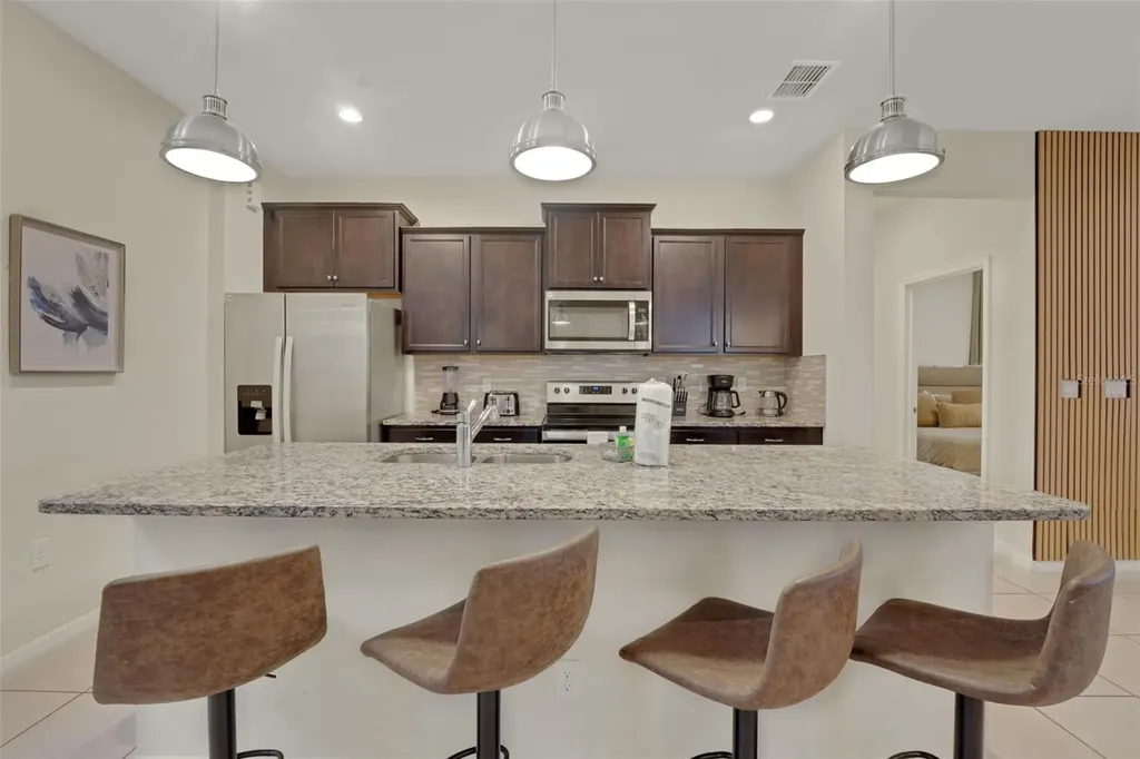 4450 Kaipo Road Davenport FL 33897
