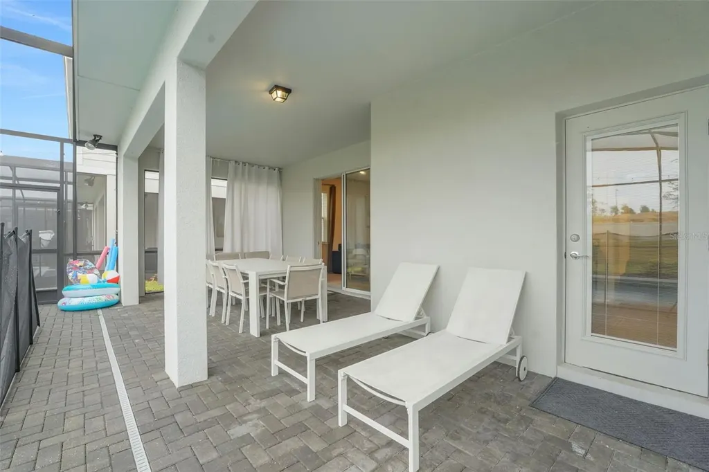 4450 Kaipo Road Davenport FL 33897