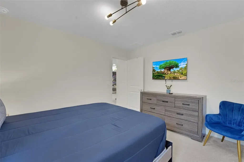 4450 Kaipo Road Davenport FL 33897