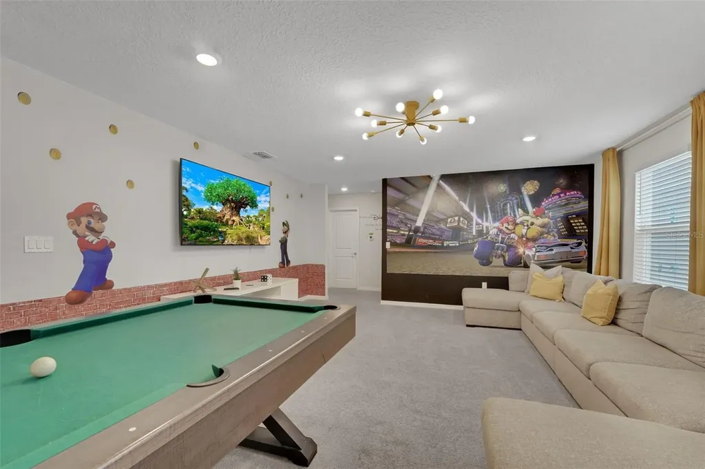 4450 Kaipo Road Davenport FL 33897