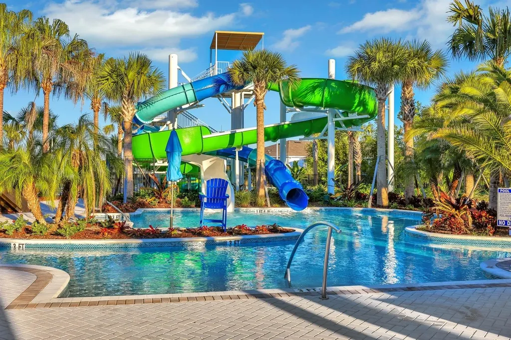 4450 Kaipo Road Davenport FL 33897