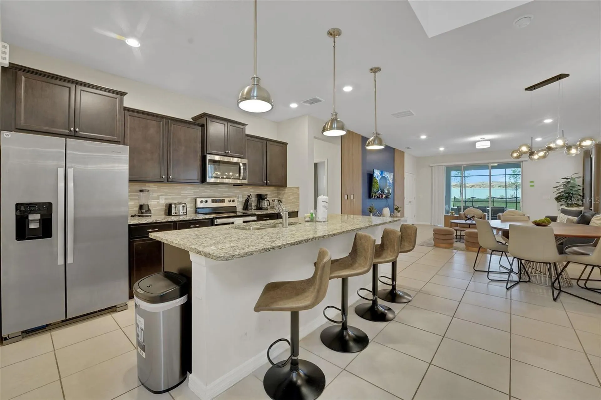 4450 Kaipo Road Davenport FL 33897