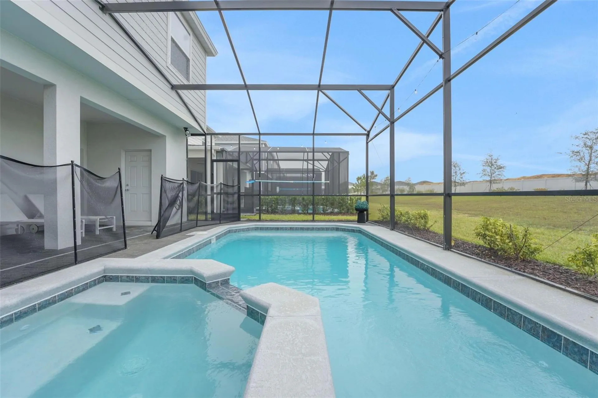 4450 Kaipo Road Davenport FL 33897