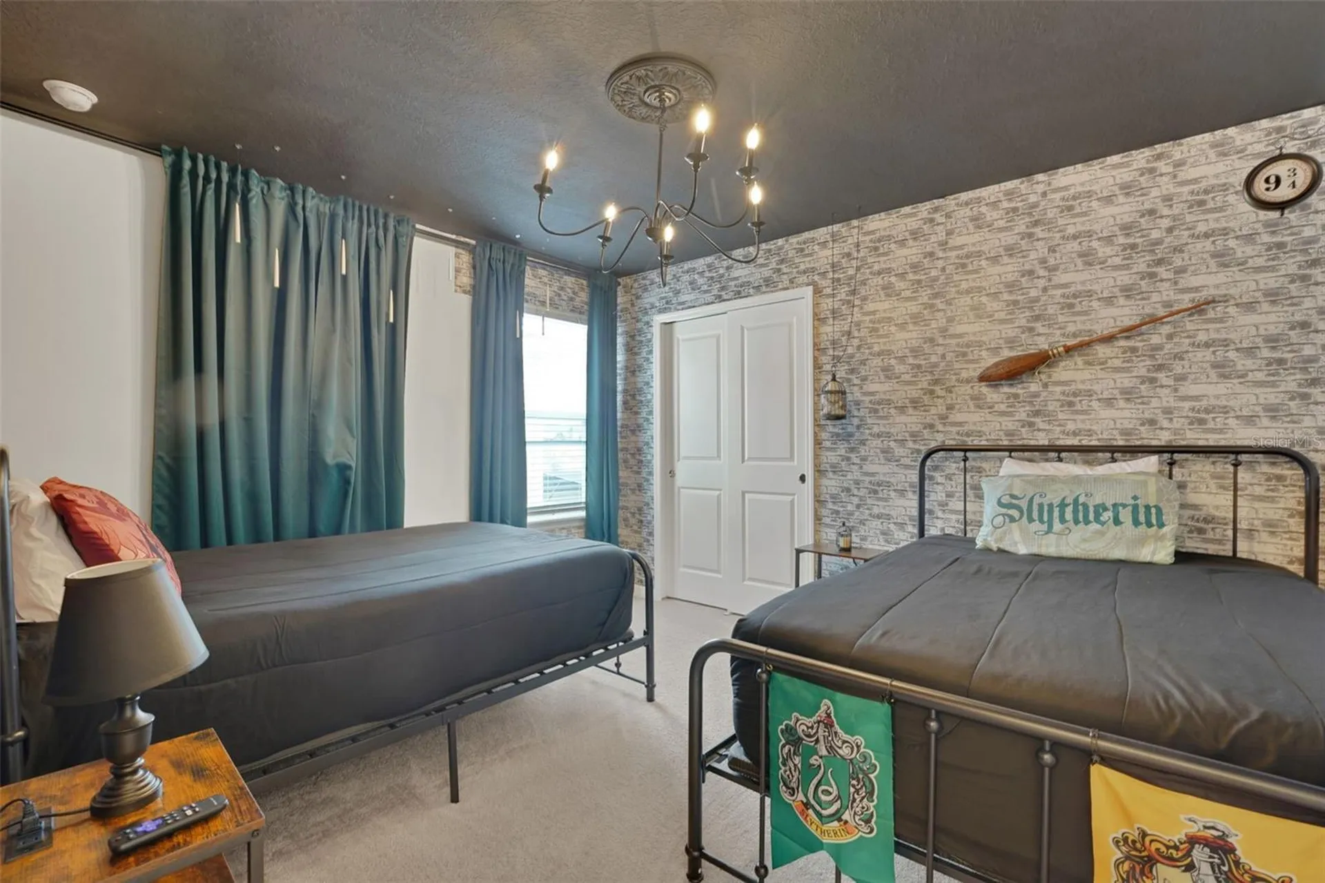 4450 Kaipo Road Davenport FL 33897