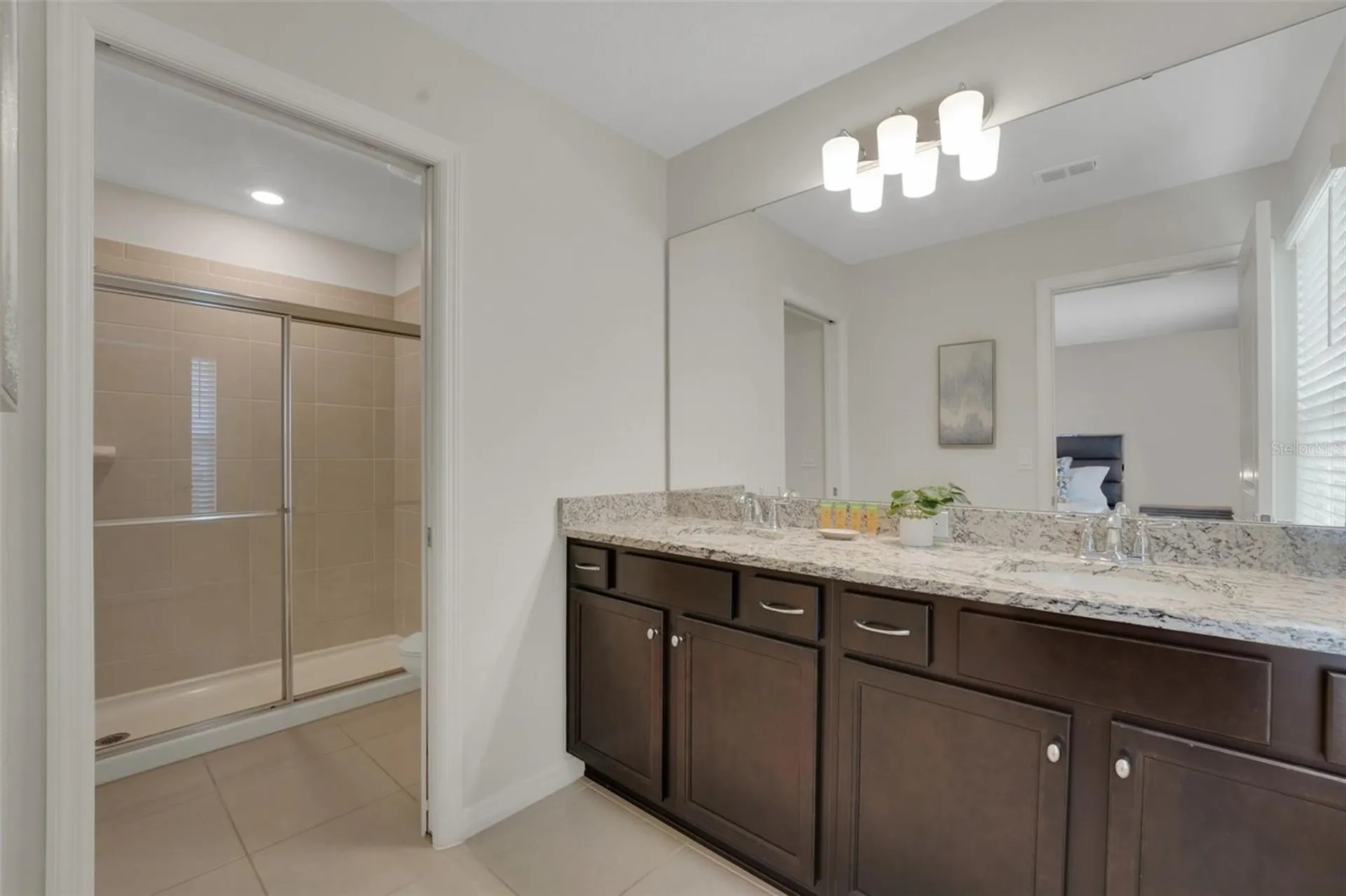 4450 Kaipo Road Davenport FL 33897