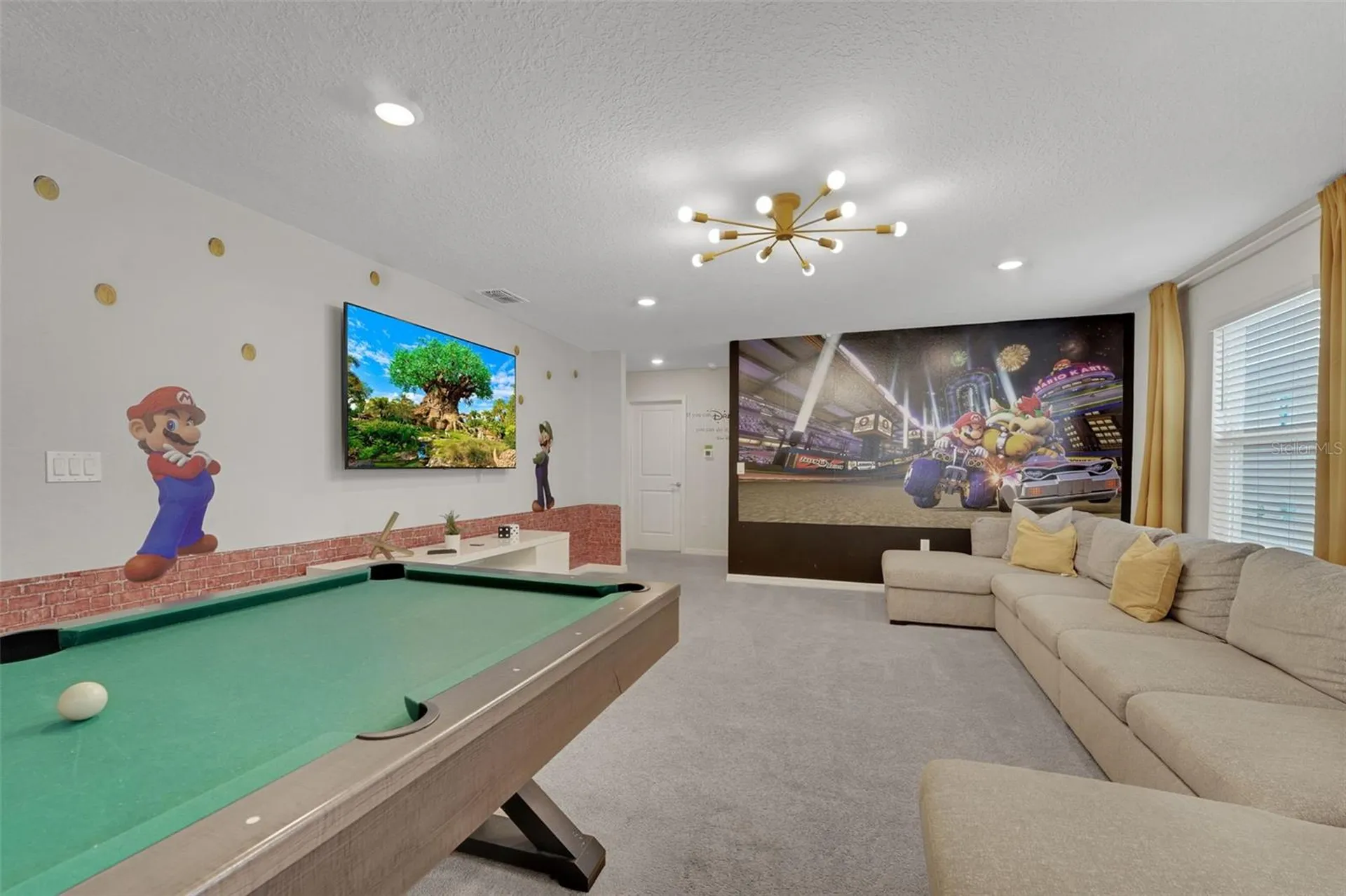 4450 Kaipo Road Davenport FL 33897