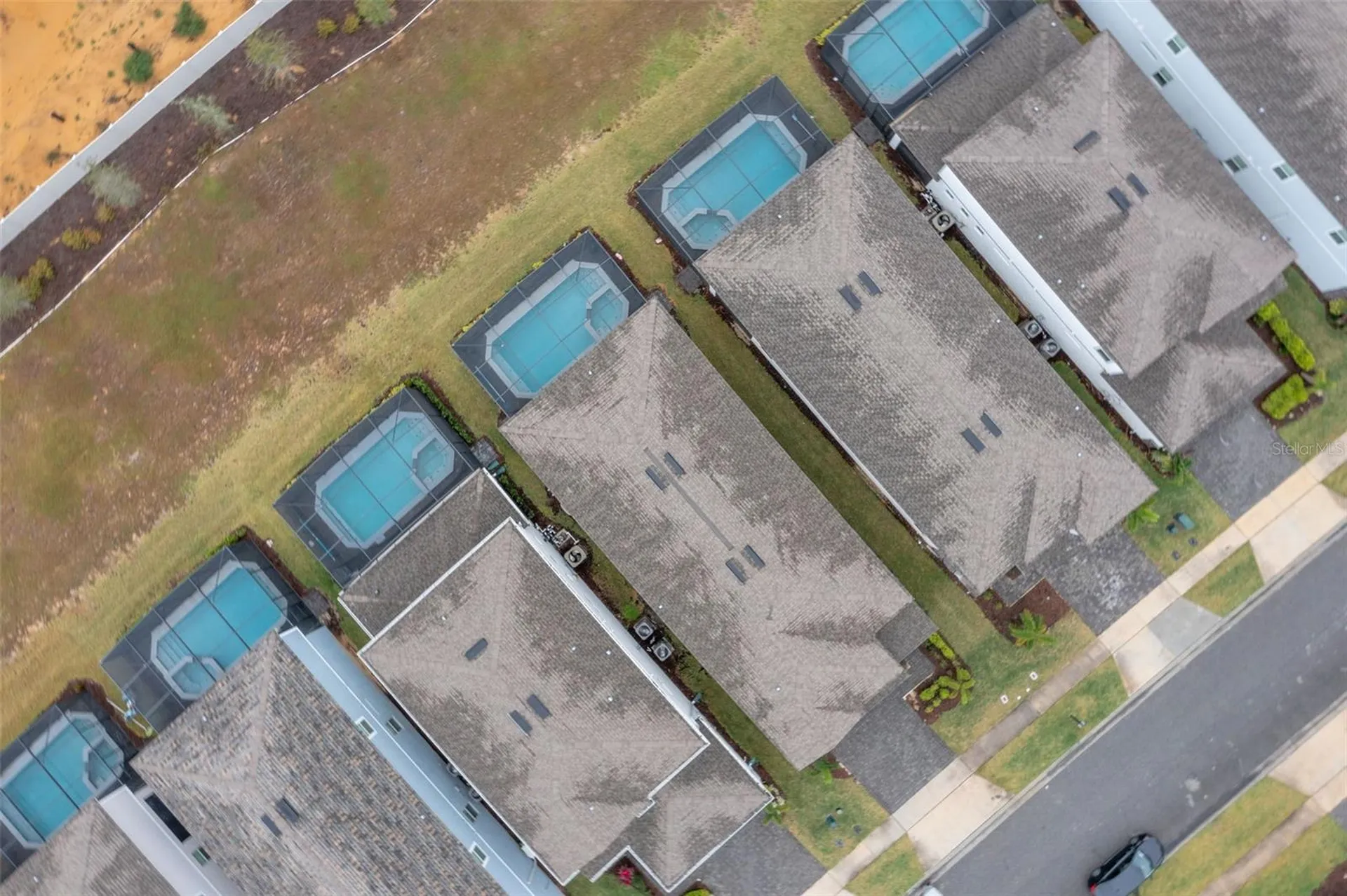4450 Kaipo Road Davenport FL 33897