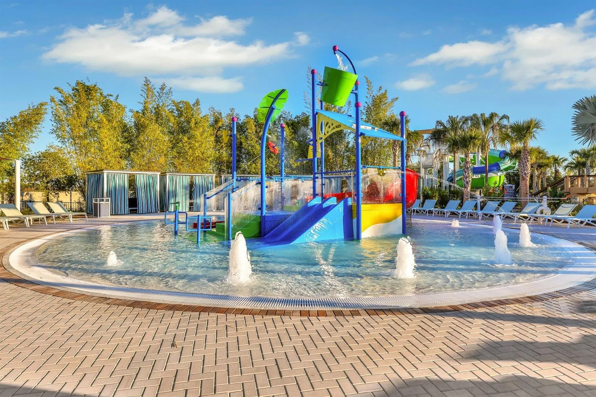 4450 Kaipo Road Davenport FL 33897