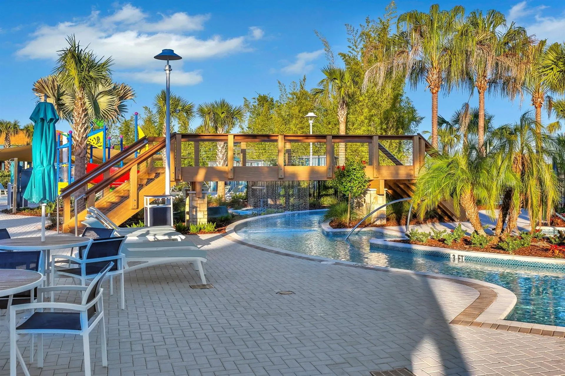 4450 Kaipo Road Davenport FL 33897