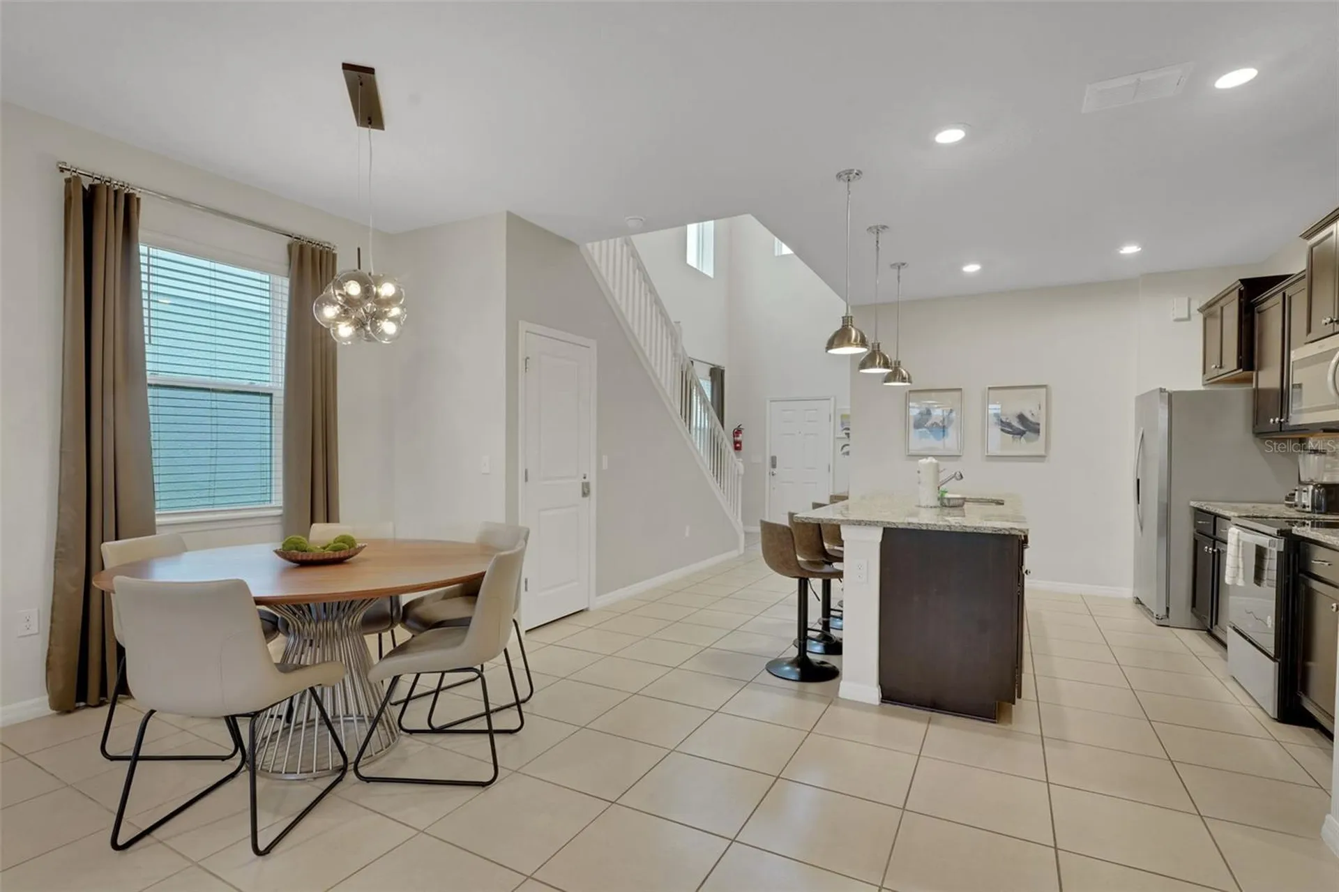 4450 Kaipo Road Davenport FL 33897