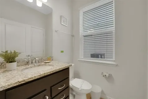 4450 Kaipo Road Davenport FL 33897