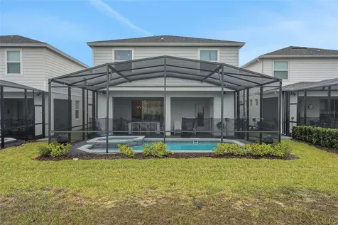 4450 Kaipo Road Davenport FL 33897
