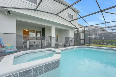 4450 Kaipo Road Davenport FL 33897