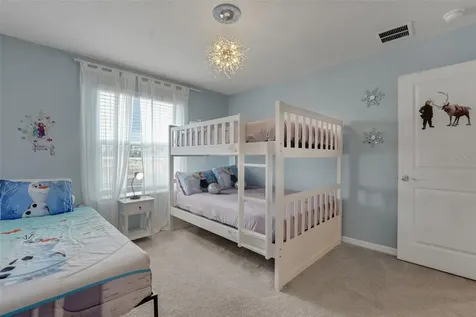 4450 Kaipo Road Davenport FL 33897