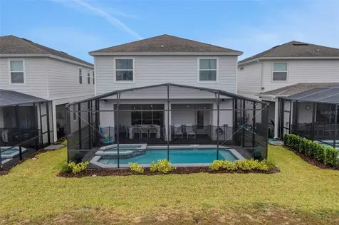 4450 Kaipo Road Davenport FL 33897