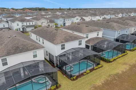 4450 Kaipo Road Davenport FL 33897